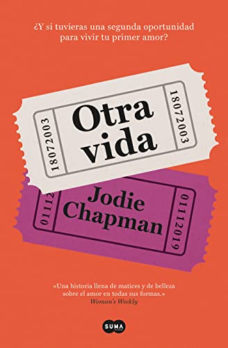 Otra vida