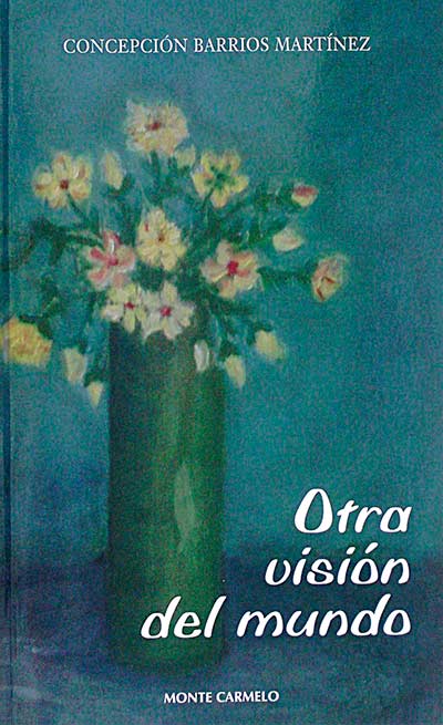 Otra visión del mundo