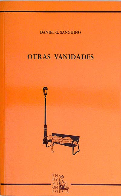 Otras vanidades