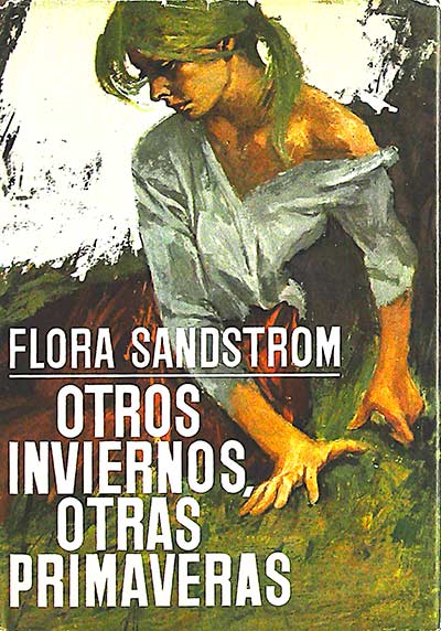 Otros inviernos, otras primaveras
