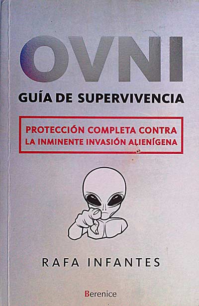 OVNI