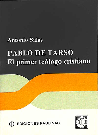 Pablo de Tarso