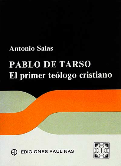 Pablo de Tarso