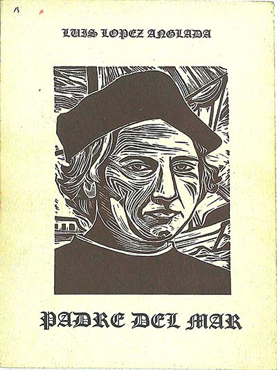 Padre del mar