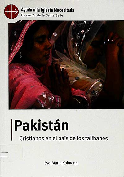 Pakistán 