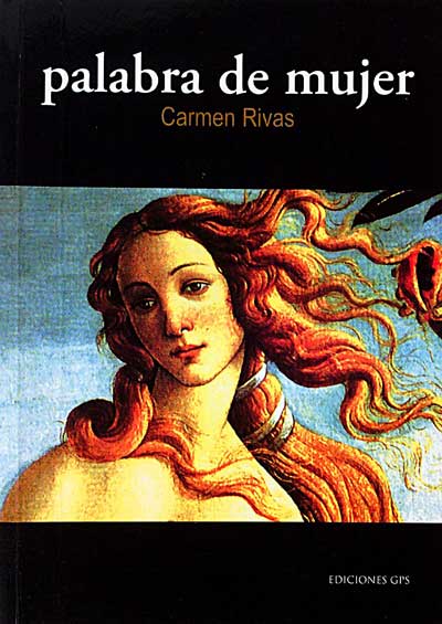 Palabra de mujer