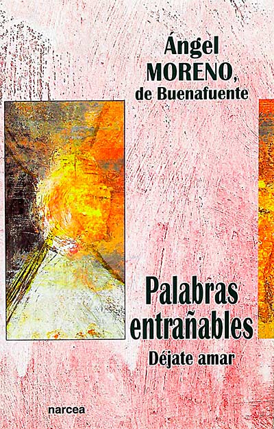 Palabras entrañables
