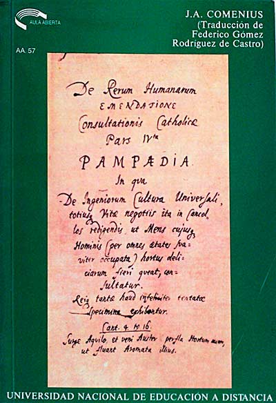 Pampadia