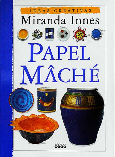 Papel Mâché