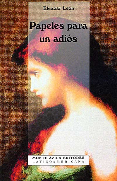 Papeles para un adiós