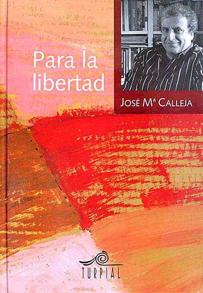 Para la libertad