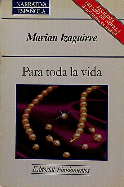 Para toda la vida