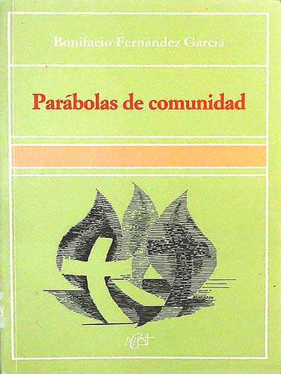 Parábolas de comunidad