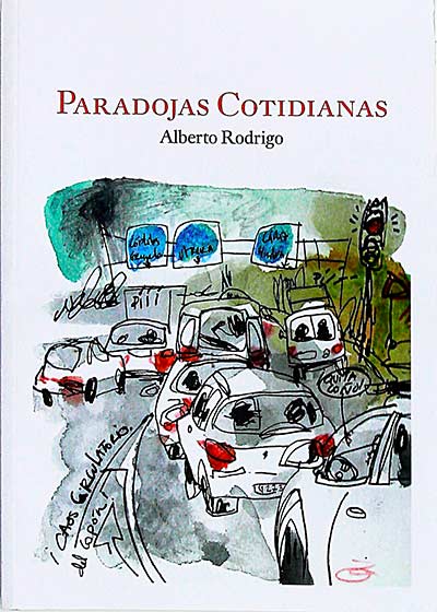 Paradojas cotidianas