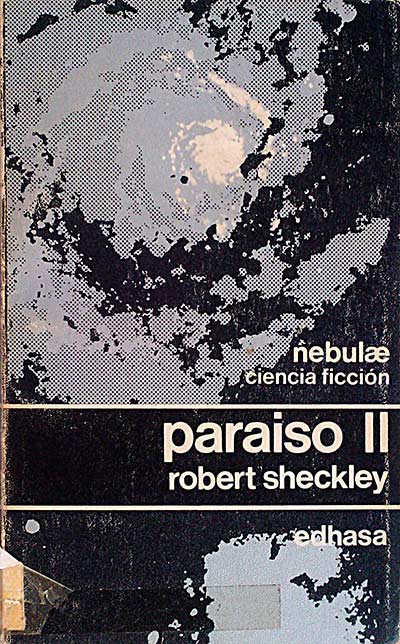 Paraiso II