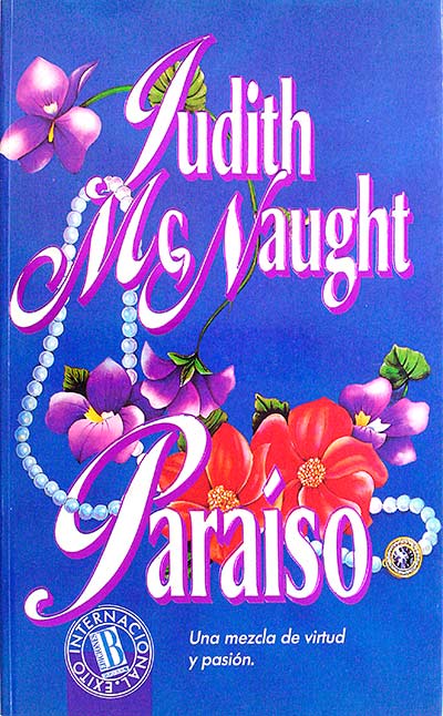 Paraíso