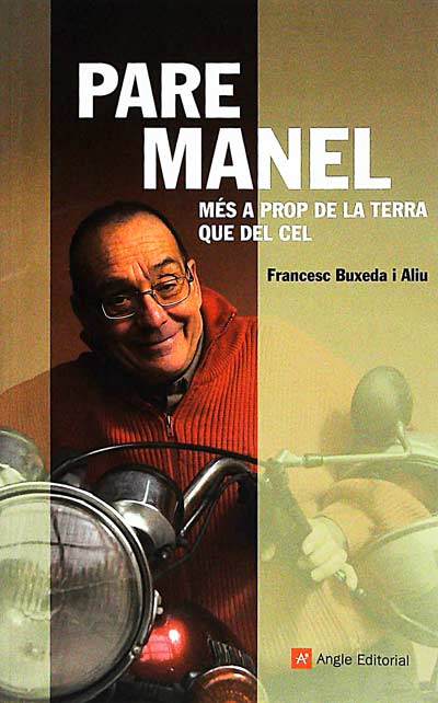 Pare Manel