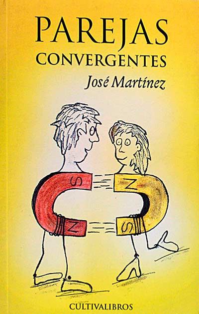Parejas convergentes