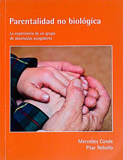 Parentalidad no biológica