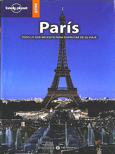 París