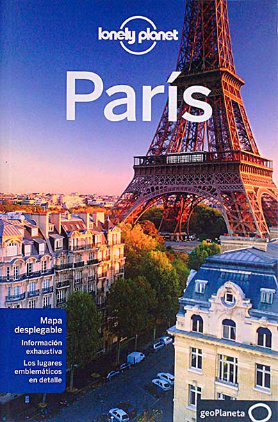 París