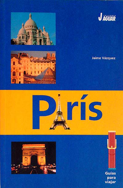 París