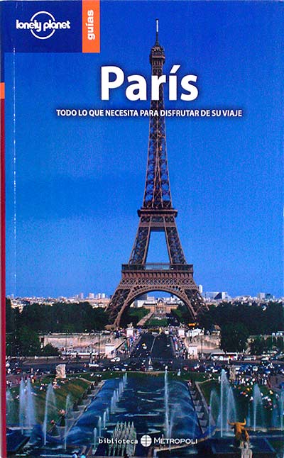París