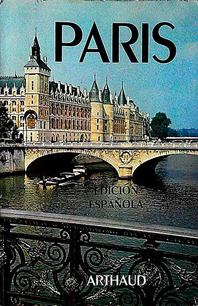 París