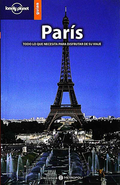 París 