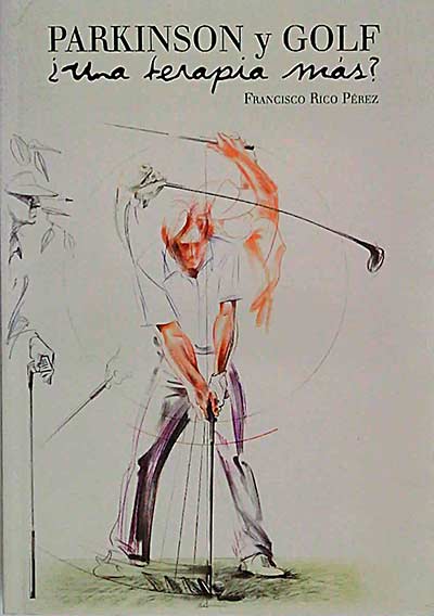 Parkinson y golf