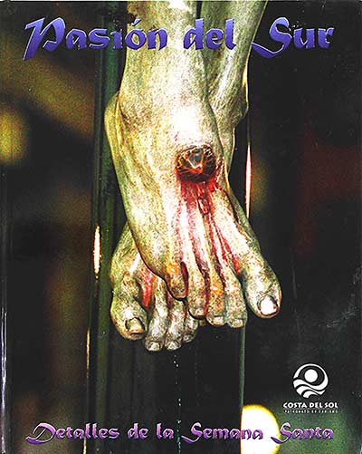 Pasión del sur