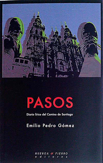 Pasos