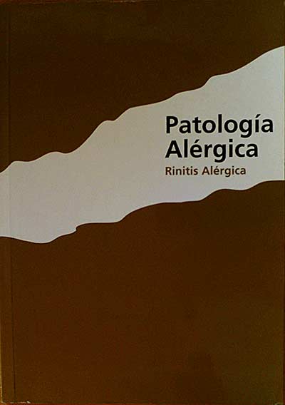 Patología Alérgica. Rinitis Alérgica.