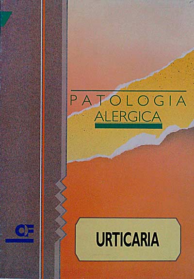 Patología alérgica