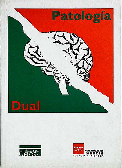 Patología Dual