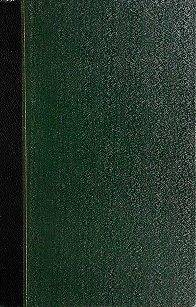 Patología y clínica médicas (Tomo III)