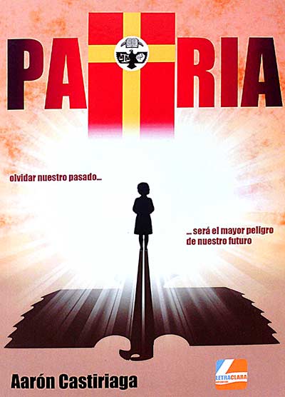 Patria