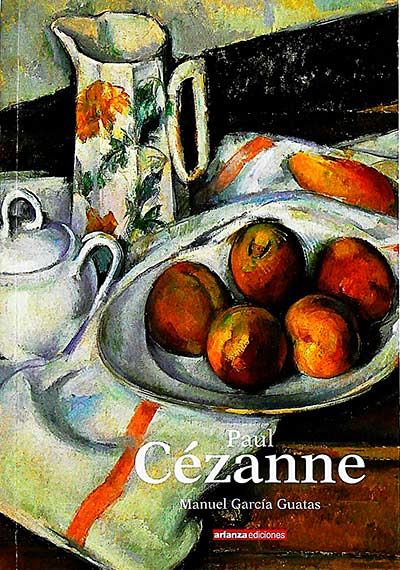 Paul Cézanne
