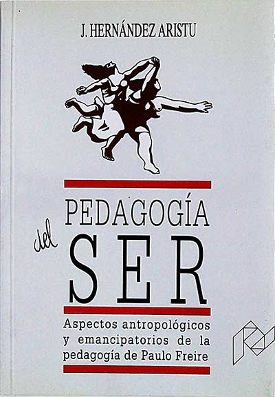 Pedagogía del ser