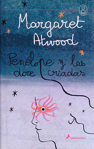 Penélope y las doce criadas