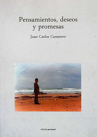 Pensamientos, deseos y promesas