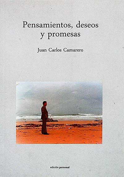 Pensamientos, deseos y promesas