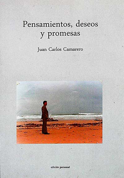 Pensamientos, deseos y promesas