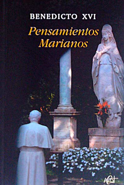 Pensamientos Marianos