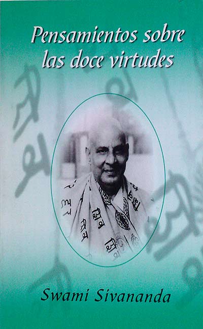 Pensamientos sobre las doce virtudes