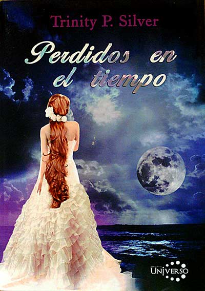 Perdidos en el tiempo