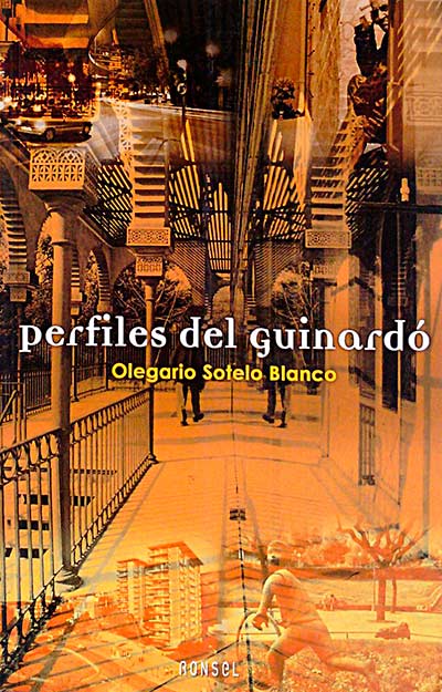 Perfiles del guinardó
