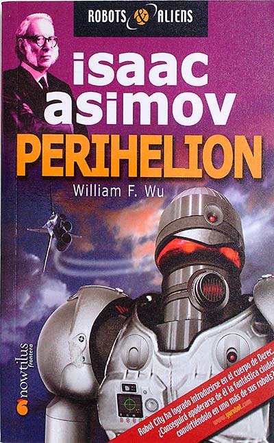 PERIHELION