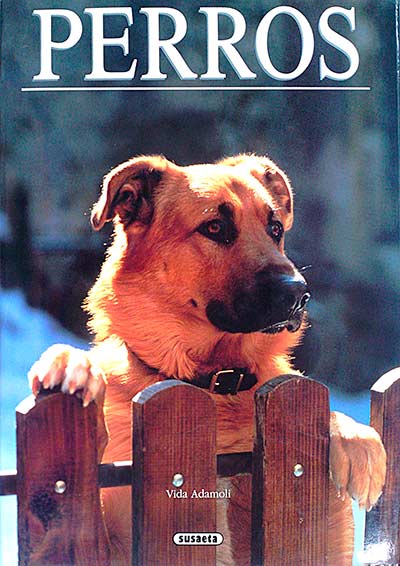 Perros