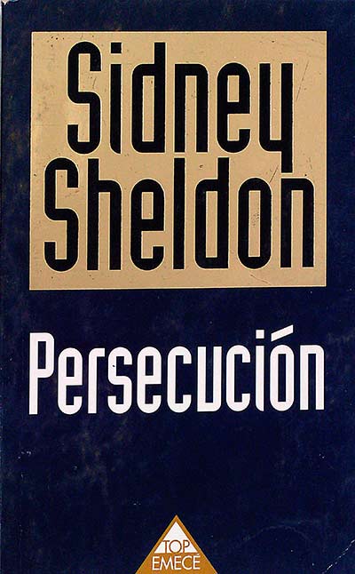 Persecución 